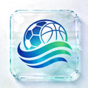 8波即时比分 Logo
