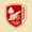 阿森纳足球俱乐部队徽